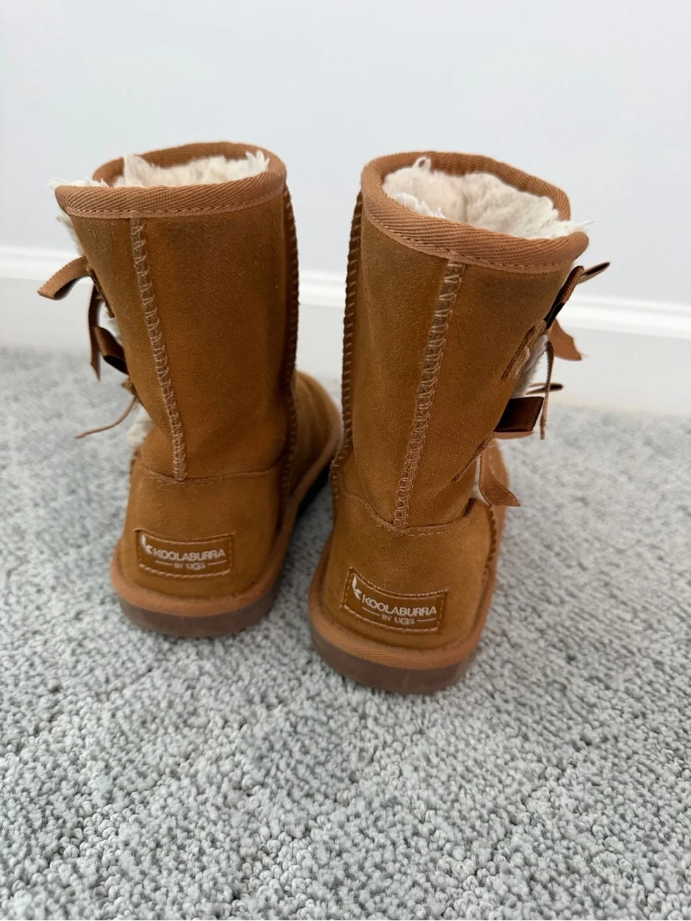 Kookaburra by UGG kookaburra by